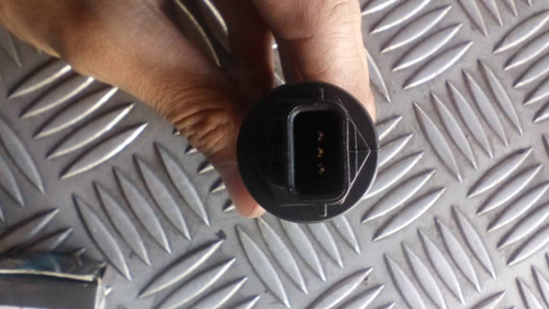 Sensor Velocimetro Twingo/logan