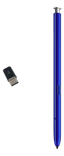 Boligrafo Repuesto Para Galaxy Note 10 Note10 Plus 5g Stylus