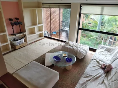 Townhouse en venta