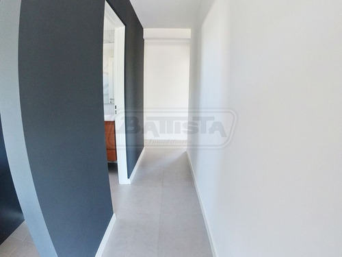 Imagen 7 de 14 de Departamento En Venta En Haedo Centro