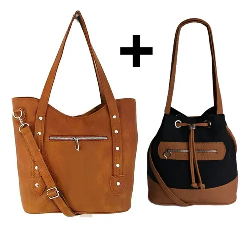 Carteras en oferta sale