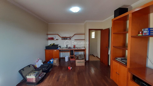 Imagem 24 de 30 de Casa À Venda Em Parque Alto Taquaral - Ca010327