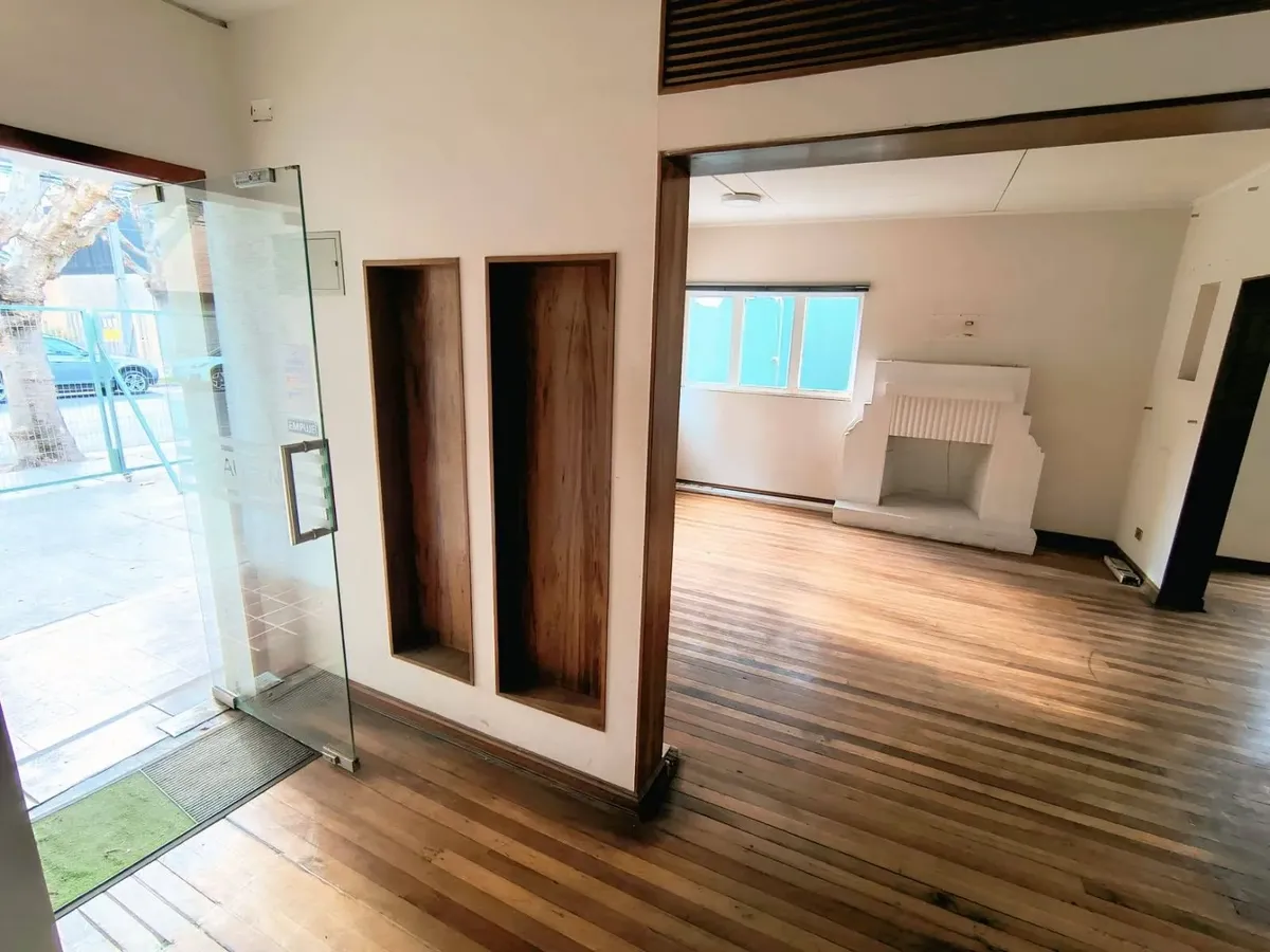 Imagen 5 de 16 de Casa Comercial En Venta En Viña Poniente