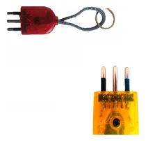 Comprar Enchufe Probador Tester Electricidad