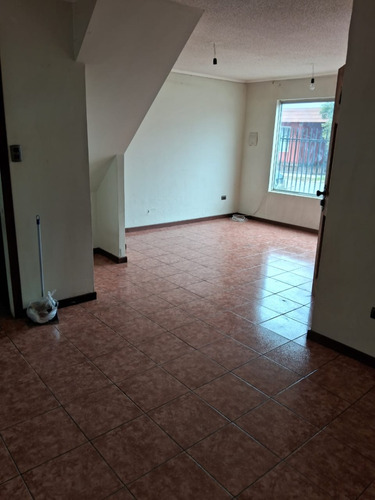 Casa Villa Doña Antonia - Maule - Talca