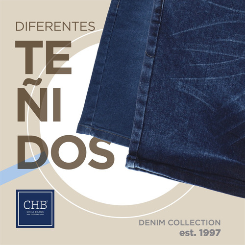 Paquete De 4 Bermudas Casual Short Para Hombre Comodas