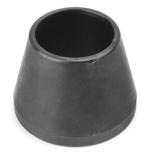 Lazhu Balancer Adapter Cono Balanceadores De Ruedas Conos