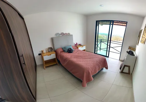 Casa En Fraccionamiento Con Alberca Y Seguridad