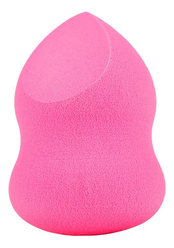 Imagem 4 de 5 de Limpeza Facial Kit + Demaquilante E Faixa + Necessaire