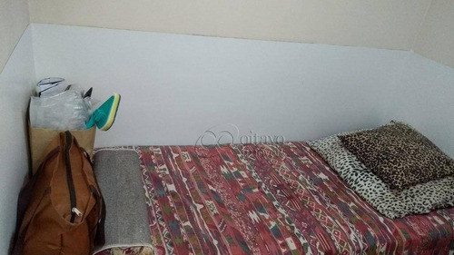 Imagem 29 de 30 de Apartamento À Venda, 126 M² Por R$ 1.200.000,00 - Copacabana - Rio De Janeiro/rj - Ap6768