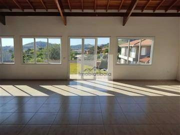 Imagem 12 de 24 de Chácara Com 3 Dormitórios À Venda, 1000 M² Por R$ 850.000,00 - Rio Abaixo - Atibaia/sp - Ch0015