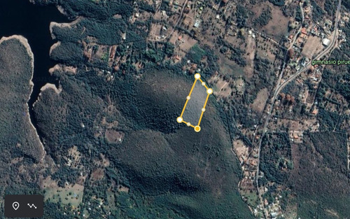 Imagen 2 de 5 de Venta De Terreno En Las Rabonas