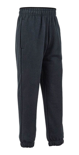 Pantalon Topper Rtc Jogger Comfy Ngo Moda Niños