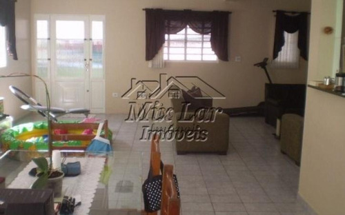 Imagem 3 de 15 de Ref 3867 Casa Sobrado No Bairro Parque Santa Tereza - Carapicuíba - Sp - 3867