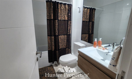 Departamento En Venta 4d, 3b, 2e Y 1b De 148trs Aprox
