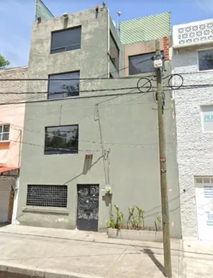 Oficina en venta
