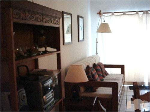 Imagen 8 de 30 de Apartamento En Punta Del Este, Aidy Grill
