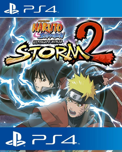 como hacer un rematch online en naruto supuden 4 para ps4 como hacer un rematch online en naruto supuden 4 para ps4