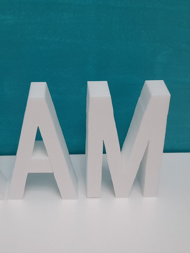 Diferencia En Letras Tu Nombre Importa De Polyfan