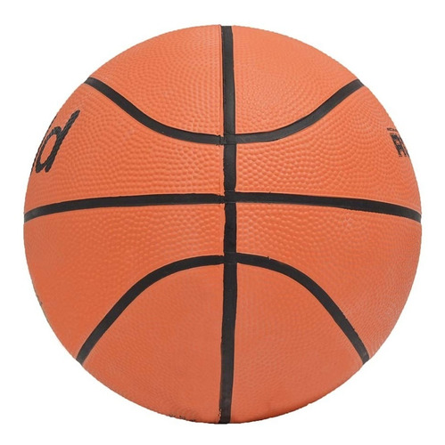 Pelota Atletic Services Basquet Nro 7 339-narn/narcomb