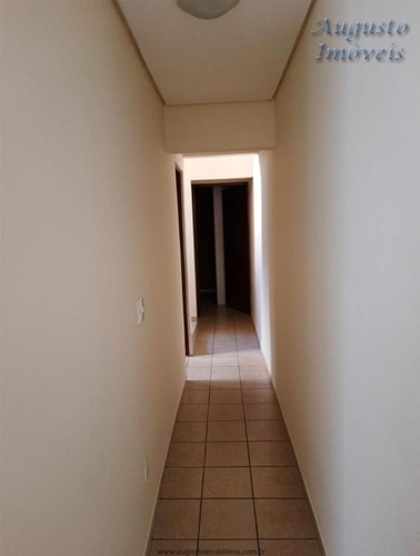 Imagem 20 de 25 de Casas À Venda Em Mairiporã/sp - Compre A Sua Casa Aqui! - 1482772