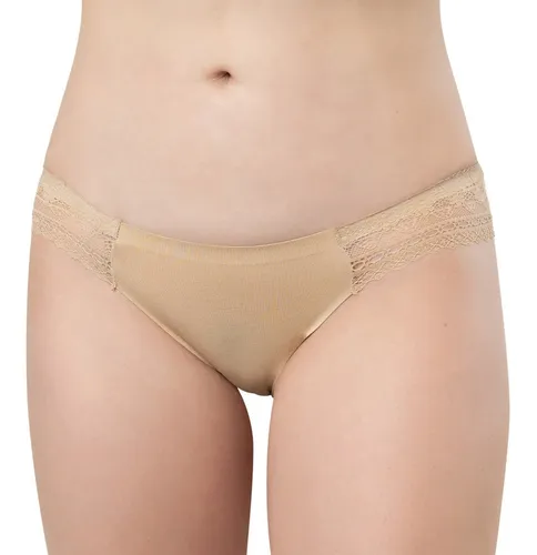 Ropa Interior Por Docena MercadoLibre