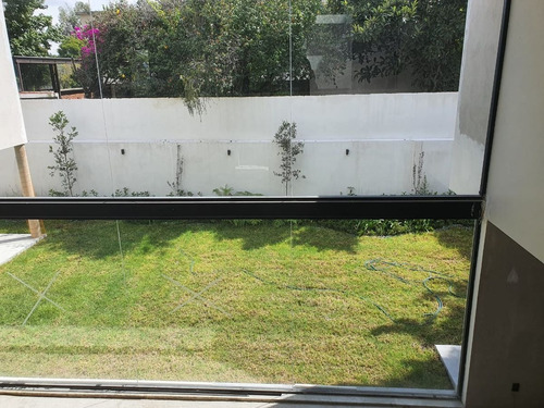 Imagen 24 de 26 de Estrena Casa Increible En Bosques De Las Lomas En Venta Baja