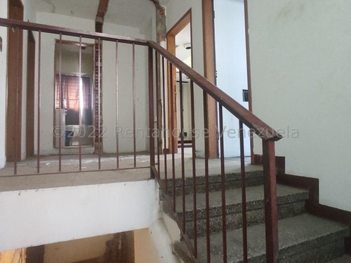 Imagen 6 de 10 de Casa En Venta Los Palos Grandes Jvl 23-14436