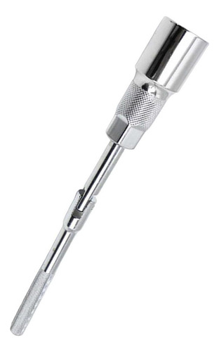 Zx Amortiguador Llave Hexagonal De Para Amortiguador