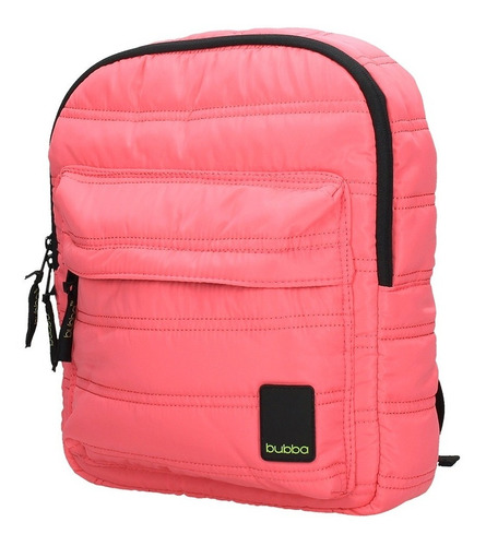 Mochila bubba mate Mini Chic