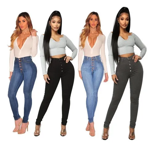 Pantalones pump up sale