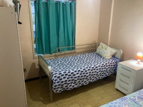 Apartamento À Venda Na Rua Van Erven, Catumbi, Rio De Janeiro - Rj - Liv-11664