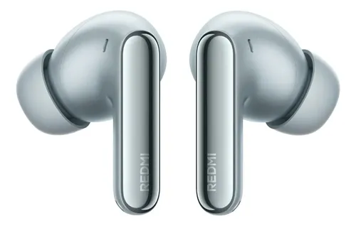 REDMI Buds 8 Pro ブルー ホルダー付き Redmi Buds 8 Pro Glacier Blue