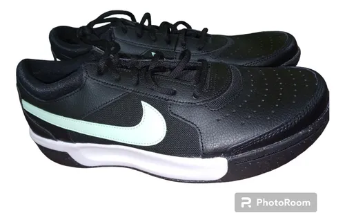 Nike sale 6.0 hombre
