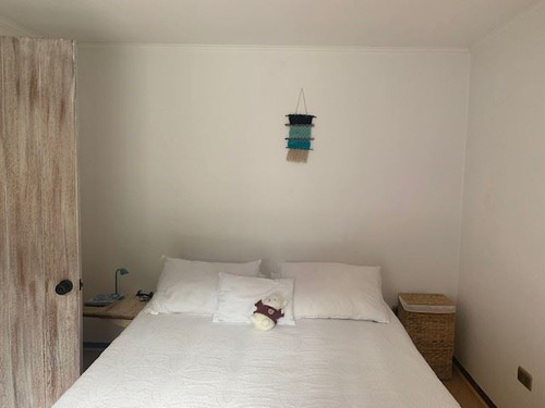 Casa Venta 9 Dormitorios San Carlos Apoquindo Las Condes