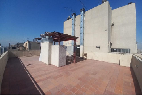 Departamento General Jofré Por Tan Solo $335.000