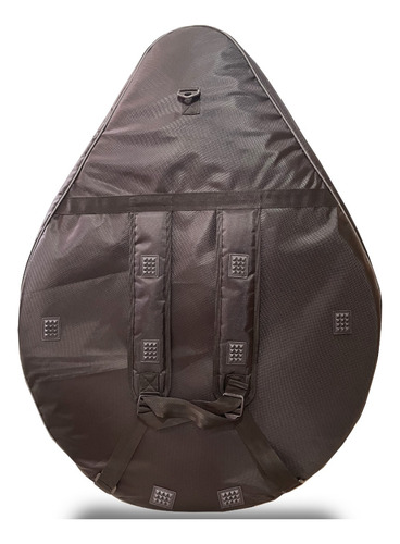 Funda De Tuba