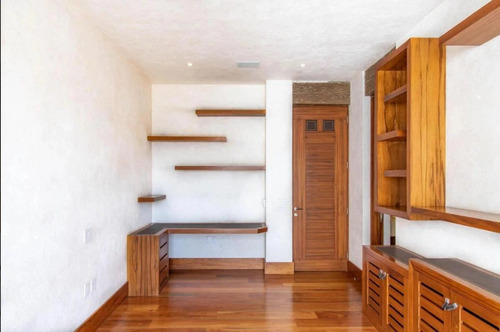 Casa En Renta Jardines En La Montaña