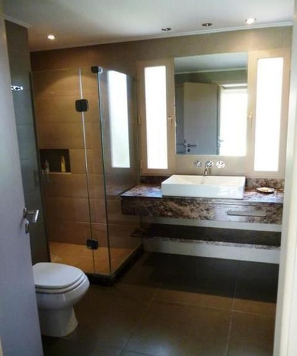 4 Dormitorios | Rambla Ruta 10 Juan Díaz De Solís (ref: Bpv-7256)