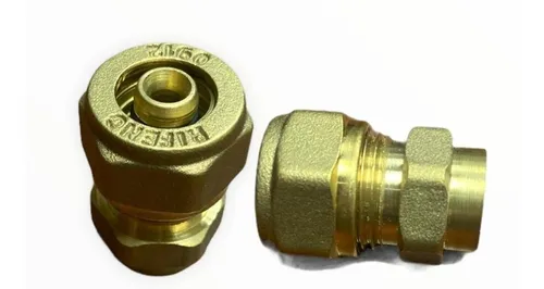 Junta Soldable Rifeng 3/4 S2025