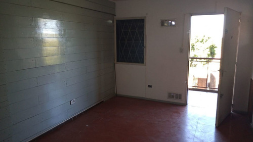 Imagen 5 de 9 de Departamento En Venta En San Antonio De Padua