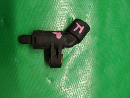 Sensor De Abs Frontal Der Volkswagen Jetta Clasico Mod 08-15 (Usado)
