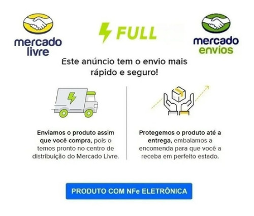 Comando Hidráulico 80 L - 2 Secções Com Joystick
