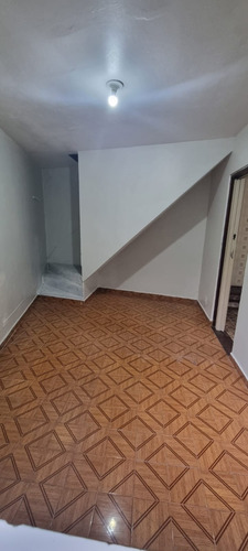 Casa Na Vila Livieiro/sacoma. Ideal Para Gerar Renda E Investimento