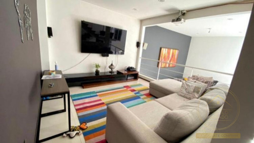 Imagen 3 de 14 de Se Renta Preciosa Casa Con Espacios Y Amenidades Fantasticas