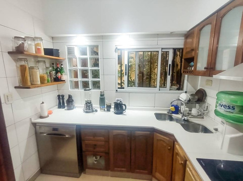 Imagen 13 de 30 de Venta De Ph En Villa Devoto