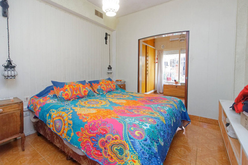 Imagen 18 de 30 de Venta Ph Casa 4 Ambientes Oportunidad Haedo