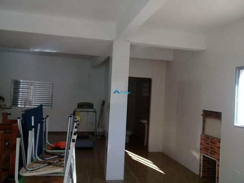 Imagem 14 de 22 de Chácara À Venda, Jardim Poliana - Itupeva/sp - 6663