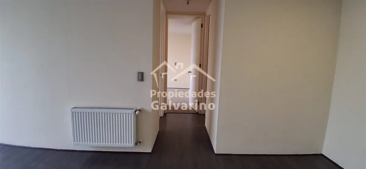 Imagen 5 de 22 de Departamento En Venta De 2 Dorm. En La Florida