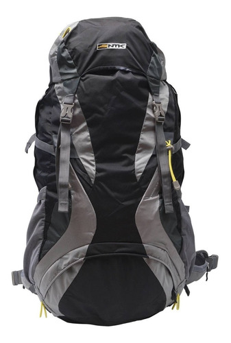 Mochila Cymba 64l Nautika